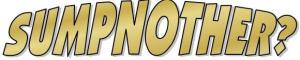 SUMPNOTHER
