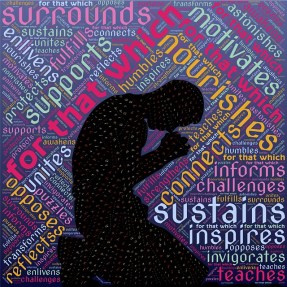 grateful-1990396_640